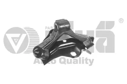 Стопорное кольцо, глушитель vika купить